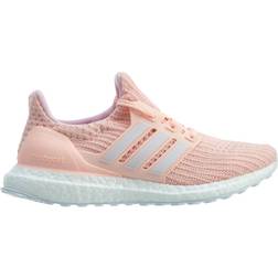 Adidas Wmns UltraBoost 4.0 Clear Orange