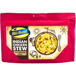 Blå Band Indian Chicken Stew 146g