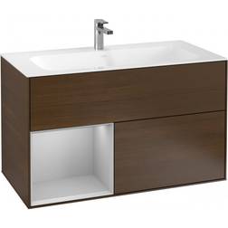 Villeroy & Boch Finion (G030MTPD)