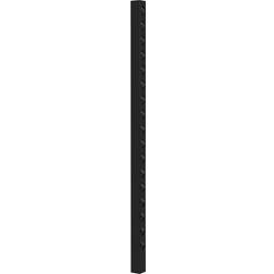 Jabo Öckerö Finish 177cm
