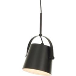 Aneta Espresso Pendel 16cm