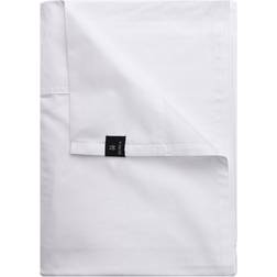 Himla Dreamtime Drap Beige, Gris, Bleu, Blanc (270x160cm)