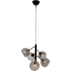 Aneta Atom Pendellampa ∅ 48cm