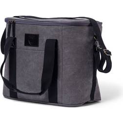 Orrefors Cooler Bag 27L