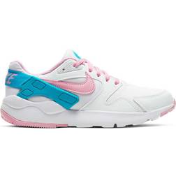 Nike LD Victory GS Pink/White Unisex Zapatos Zapatillas