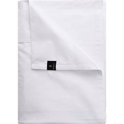 Himla Dreamtime Underlakan Vit (270x270cm)
