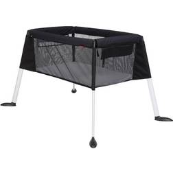 Phil & Teds Traveller Bassinet Accessory