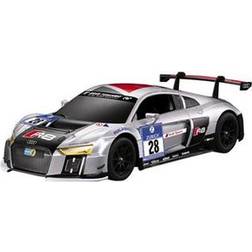 Audi R8 LMS RTR 14878