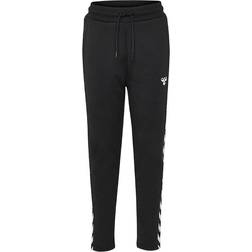 Hummel Kick Pants - Black (202884-2001)