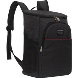 Denuoniss Cooler Bag 20L