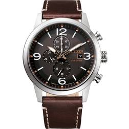 Citizen Eco-Drive (CA0740-14H)