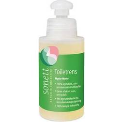 Sonett Toilet Cleaning Mint-Myrte