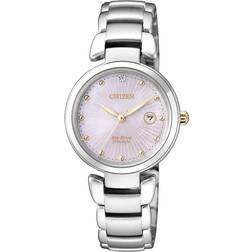Citizen Eco-Drive (EW2506-81Y)