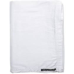 Himla Soul Underlakan Vit (270x160cm)