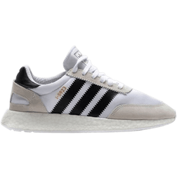 adidas I-5923 M - Cloud White/Core Black/Copper Metalic