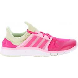 Adidas Adipure 360.3 W - Rosa