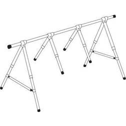 Noa A-Frame 11m