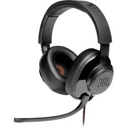 JBL Quantum 300 Black