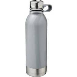 Bullet Perth Water Bottle 0.74L