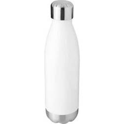 Bullet Arsenal Thermos 0.51L