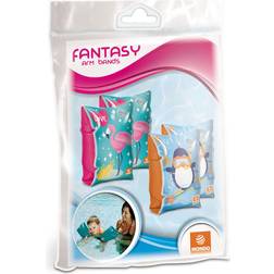 Mondo Fantasy Everest Badevinger