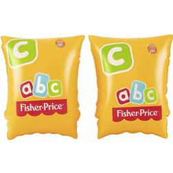 Bestway Fisher Price Step C Armbands