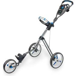 Motocaddy Z1 Push Trolley