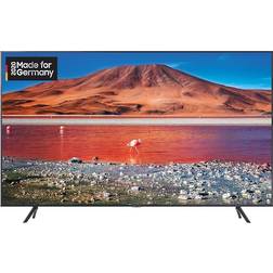 Samsung GU43TU7199