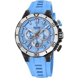 Festina Chrono Sport (F20450/6)