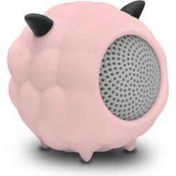 iDance CA10 Cuty Sheep Speaker