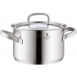 WMF Gourmet Plus High mit Klappe 1.9 L 16 cm