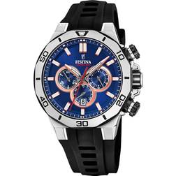 Festina Chrono Sport (F20449/1)