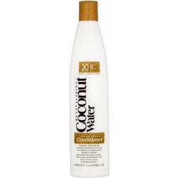 XHC Coconut Water Hydrating Conditioner 400ml