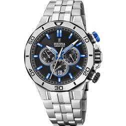 Festina Chrono Sport (F20448/5)