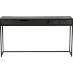 Woood Silas Writing Desk 44x140cm