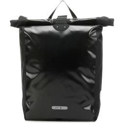 Ortlieb Messenger Bag