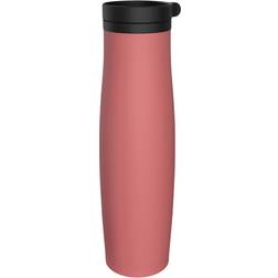 Camelbak Beck Thermos 0.6L