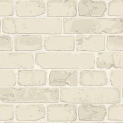 Duro Aveny Muralt (341-01)