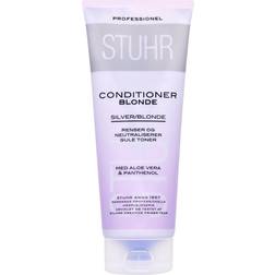 Stuhr Blonde Conditioner 200ml