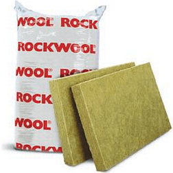 Rockwool A-Batts 965x560x95mm