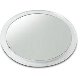 Scandinavia Cosmetic Mirror Ø17 (150307)