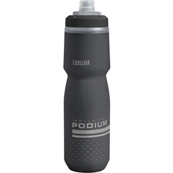 Camelbak Podium Chill Gourde 0.71L