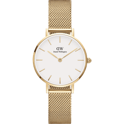 Daniel Wellington Petite (DW00100350)