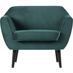 Woood Rocco Armchair 75cm