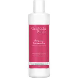 Christophe Robin Color Shield Shampoo 250ml