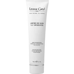 Leonor Greyl Detangling & Color-Protecting Conditioner 150ml