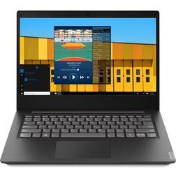 Lenovo IdeaPad S145-14 81UV007RMX