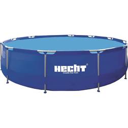 Hecht Bluesea Ø3x0.76m