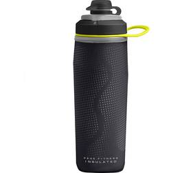 Camelbak Peak Fitness Chill Water Bottle 0.5L