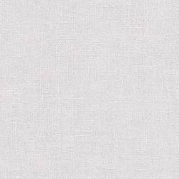 Galerie Papel pintado vinilo natural g67441 gris